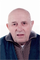 Alessandro Rossi (MI) 