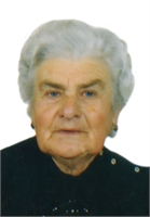 Carla Pavanelli Ved. Polelli (FE)
