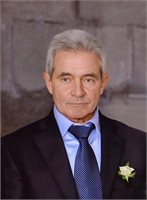 Pietro Ceccarelli (VT)