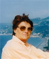 Bruna Arnodo Masseroni