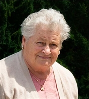 Adelaide Giulia Zurri