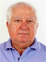 Giuliano Bizzaro