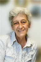 Paola Gambarini Altomare