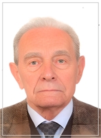 Giovanni Didier (AT) 