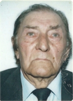 Bruno Giuseppe Neve