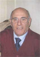 Lino Carminato (PD)
