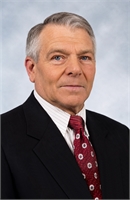 Giovanni Bonomi