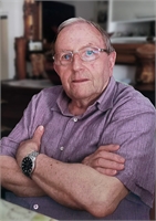 Angelo Luigi Braghin (BS) 
