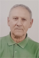 Salvatore Garofalo