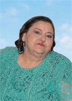 Maddalena Cerbone