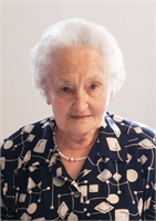 Maria Fissore Ved. Testa (CN) 