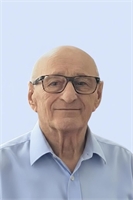 Mosè Mazzoni
