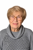 Vilma Pagani