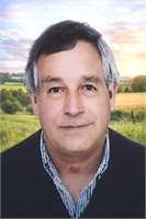 Pinuccio Murrighili (SS) 