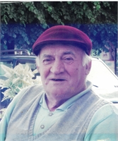 Emilio Cardinali (AL)