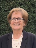 Domenica Bressi In Gaveglio (CN)