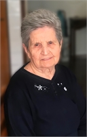Fiorina Maria Tonni Ved. Marianini (BS) 