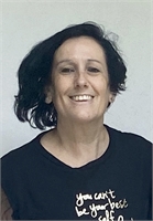 Antonella Brignoli Alborghetti