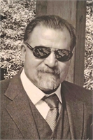 Antonio Iozzolino (nino)