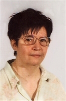 Rosanna Delledonne