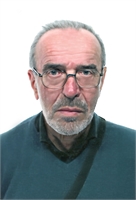 Giancarlo Colombo (MI) 