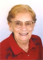 Maria Letizia Bo Testa