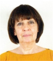 Elsa Navacchi