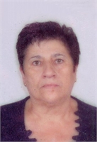 Elena Turiano Ved. Dossola (AL) 