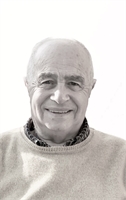 Onello Lerta (AL)