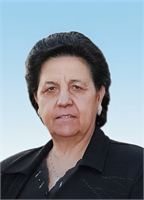 Speranza Brancaccio Cinquegrana