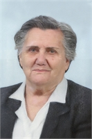Maria Vanzaghi Ponciroli