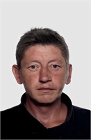 Stefano Barbera