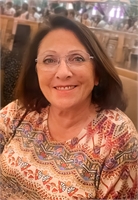 Silvana Vignoli