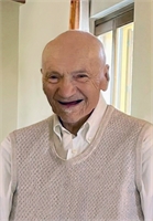 Adriano Andreato (BG) 