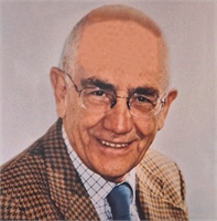 Domenico Pugno