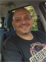 Lorenzo Carini (PC) 