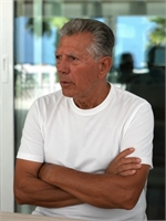 Ernesto Speranza