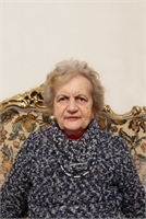 Teresa Taverna Ved. Ricci (LO)