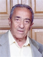 Elvio Benini