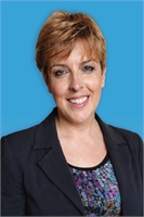 Linda Patrizia Rabasca