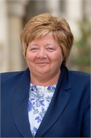 Enrica Parini Borsani