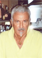 Franco Menegatti