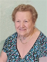 Giuseppina Massarroni