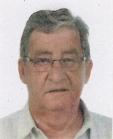 Antonio Sala (VA) 