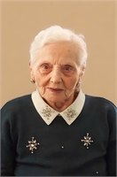 Irene Magugliani Ved. Pianta (MI) 