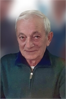 Gianfausto Monfredini (MI) 