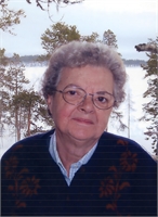 Franca Barbieri