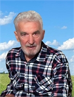 Alessandro Aliverti (VA) 