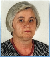 Rosa Cianci Ved. Facchetti (PV) 