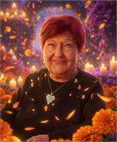 Pina Simonetta Ved. Rongioletti (TO) 